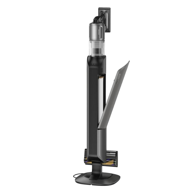 Тік шаңсорғыш Dreame Z40 Tangle Cut Flex - фото #5, Technodom.kz