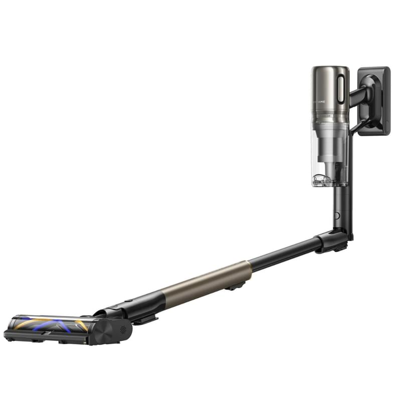 Тік шаңсорғыш Dreame Z40 Tangle Cut Flex - фото #5, Technodom.kz