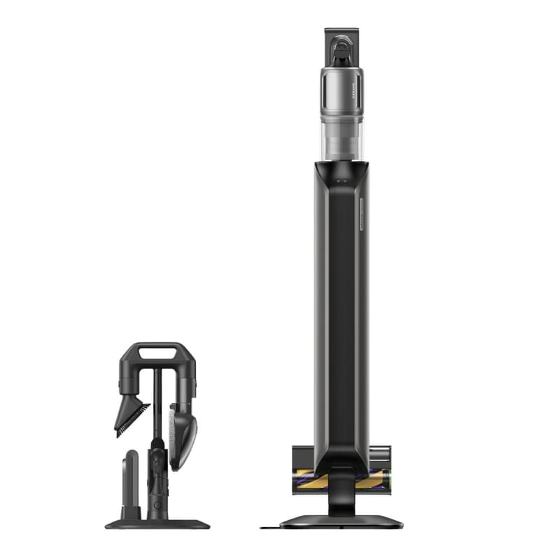 Тік шаңсорғыш Dreame Z40 Tangle Cut Flex - фото #6, Technodom.kz