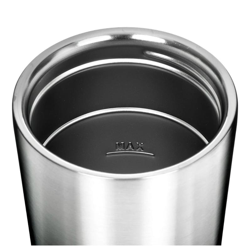 Deerma DEM-NU08 тасымалды блендері - фото #1, Technodom.kz Deerma DEM-NU08 тасымалды блендері - фото #1, Technodom.kz