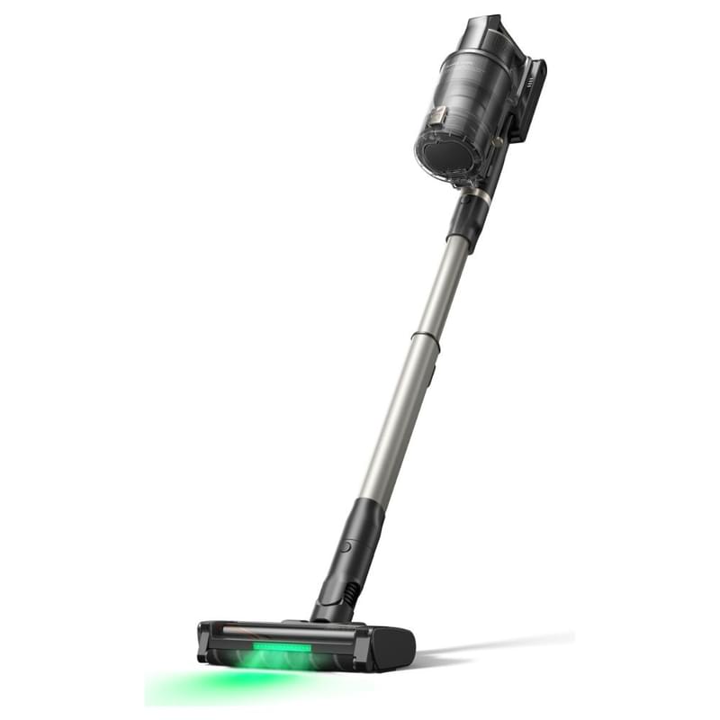 Вертикальный пылесос Trouver G70 Detect - фото #0, Technodom.kz Вертикальный пылесос Trouver G70 Detect - фото #0, Technodom.kz