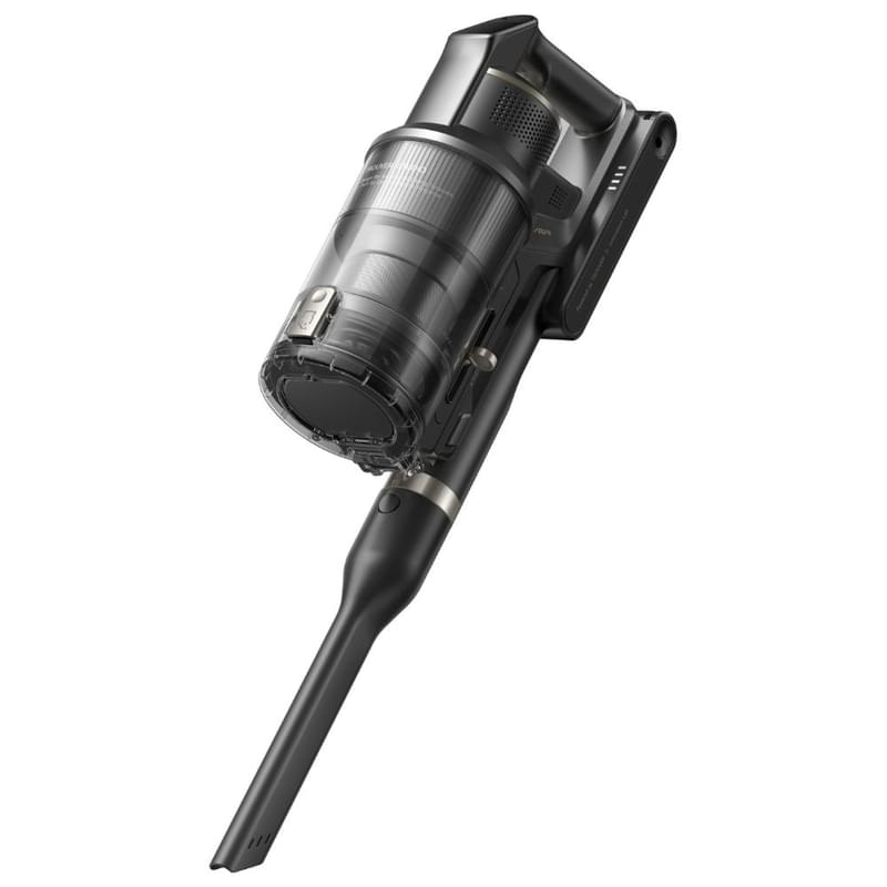 Вертикальный пылесос Trouver G70 Detect - фото #4, Technodom.kz Вертикальный пылесос Trouver G70 Detect - фото #4, Technodom.kz