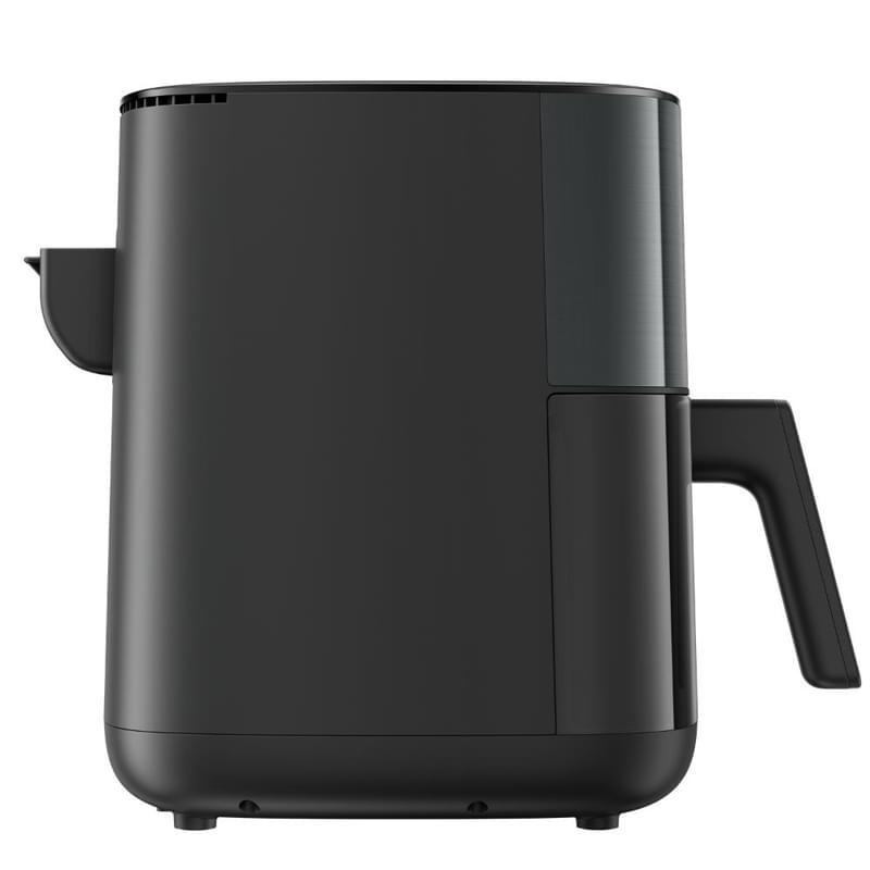 Аэрогриль Trouver Air Fryer FD-10sPro Black - фото #3, Technodom.kz Аэрогриль Trouver Air Fryer FD-10sPro Black - фото #3, Technodom.kz