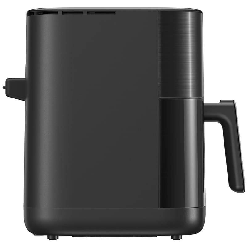 Trouver Air Fryer FD-10 Pro Max Black аэрогрилi - фото #6, Technodom.kz