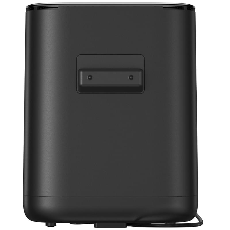 Trouver Air Fryer FD-10 Pro Max Black аэрогрилi - фото #7, Technodom.kz