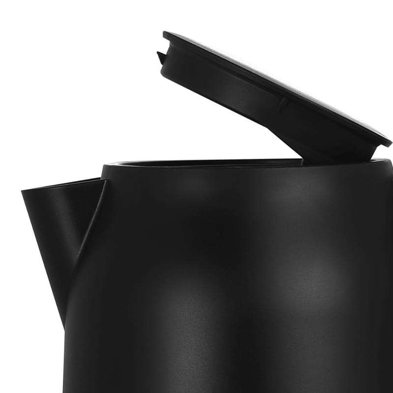 Чайник Zigmund&Shtain KE-928 черный - фото #4, Technodom.kz