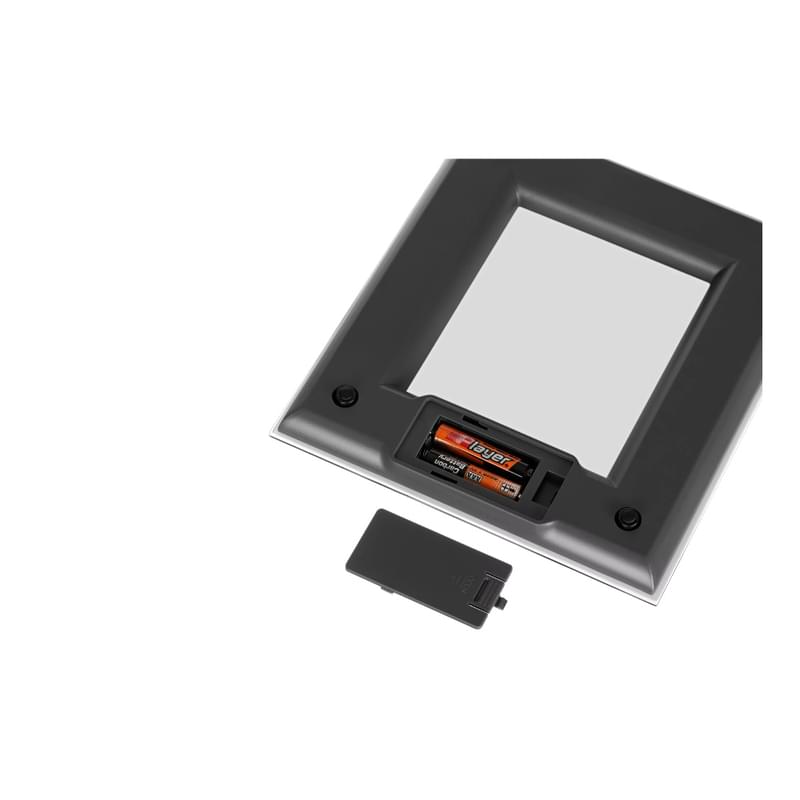 Ас үй таразысы Ardesto SCK-893WATERMELON - фото #3, Technodom.kz