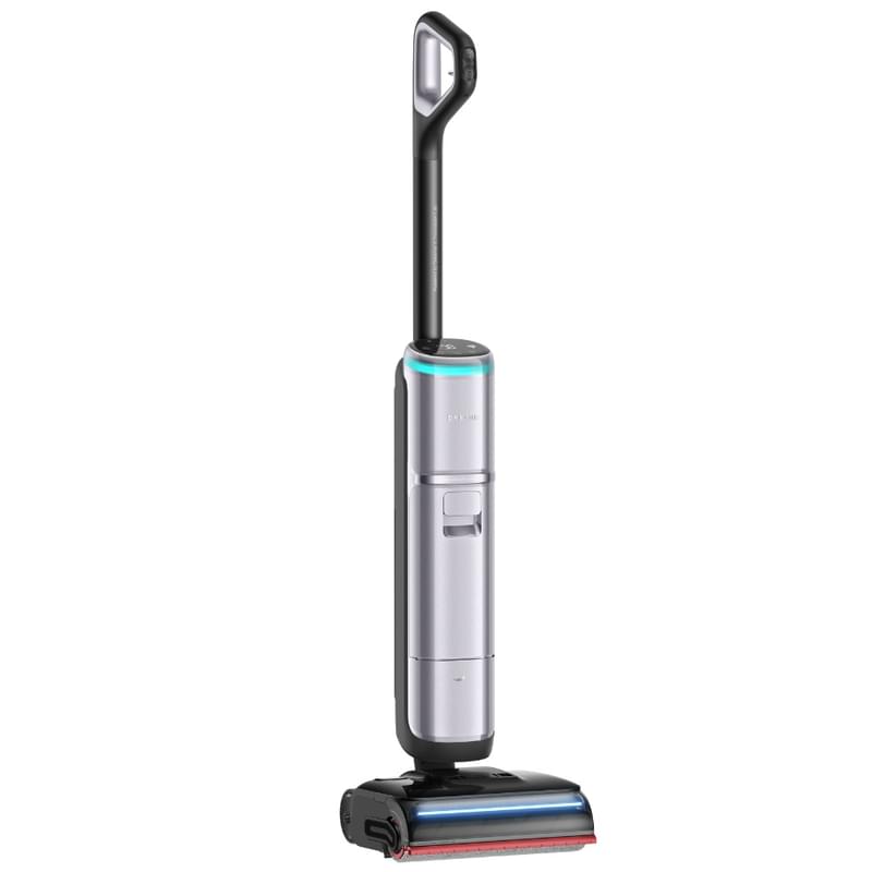 Тік жуушы шаңсорғыш Dreame H16 Pro Steam - фото #1, Technodom.kz