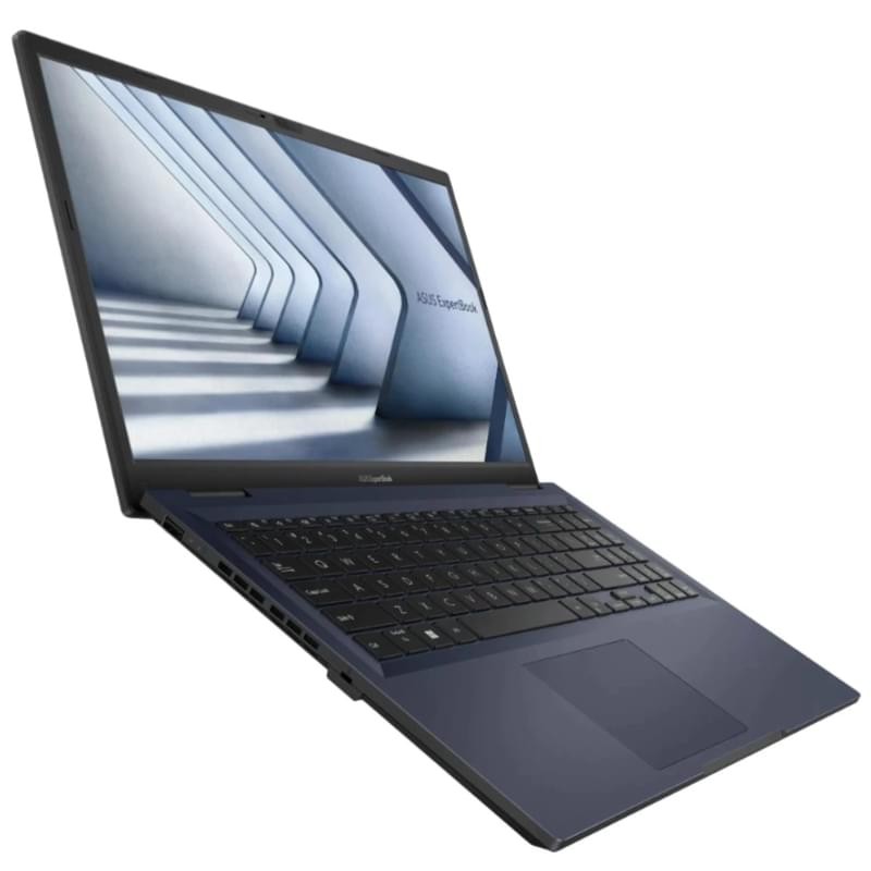 15,6'' Asus ExpertBook ноутбугы (Ci5 1335U-8-512-W)(B1502CVA-BQ0344X) - фото #4, Technodom.kz 15,6'' Asus ExpertBook ноутбугы (Ci5 1335U-8-512-W)(B1502CVA-BQ0344X) - фото #4, Technodom.kz