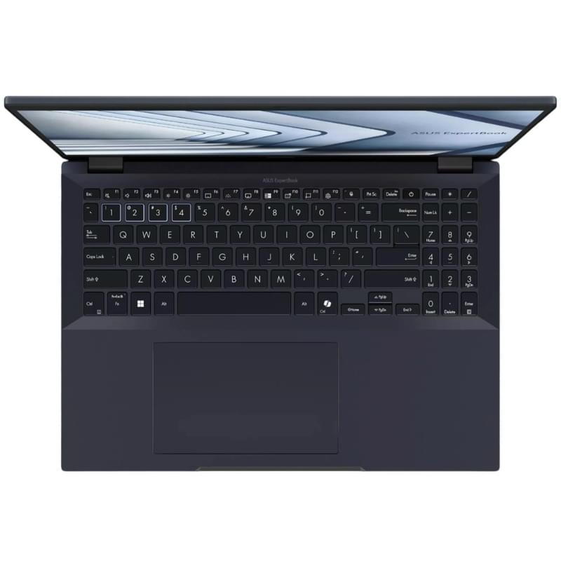 16'' Asus ExpertBook ноутбугы (U5 125U-16-512-W)(B3604CMA-Q90274W) - фото #2, Technodom.kz 16'' Asus ExpertBook ноутбугы (U5 125U-16-512-W)(B3604CMA-Q90274W) - фото #2, Technodom.kz
