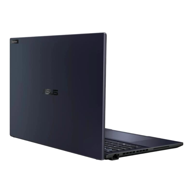 Ноутбук 16'' Asus ExpertBook (Ci5 1335U-8-512-D)(B3604CVA-Q90127) - фото #4, Technodom.kz