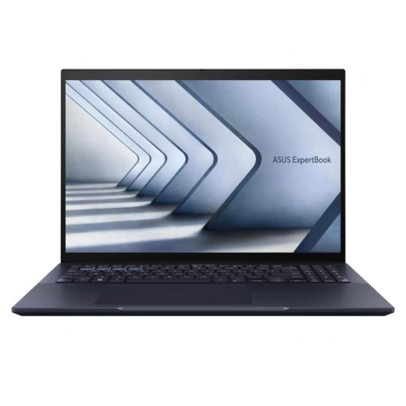 16'' Asus ExpertBook ноутбугы (Ci5 1335U-8-512-W)(B3604CVA-Q90128X) - фото #0, Technodom.kz