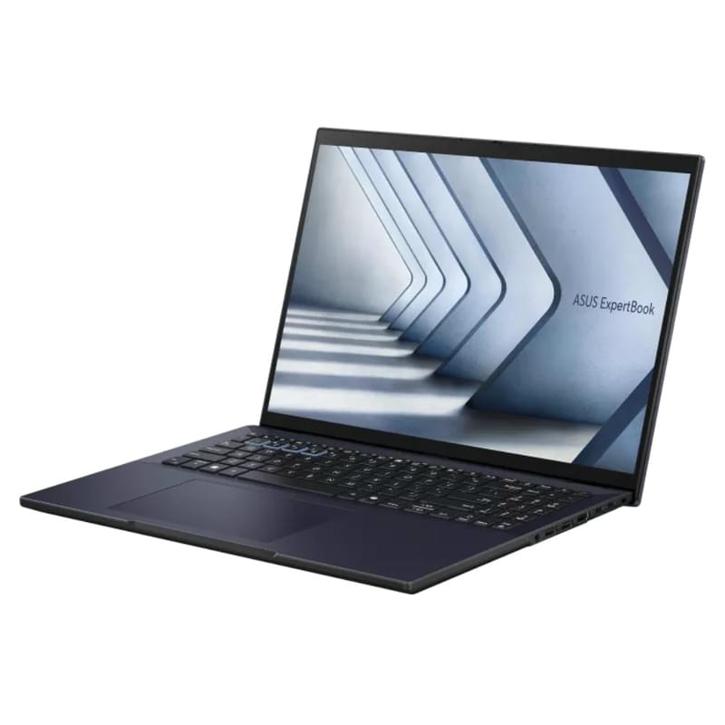 16'' Asus ExpertBook ноутбугы (Ci5 1335U-8-512-W)(B3604CVA-Q90128X) - фото #1, Technodom.kz
