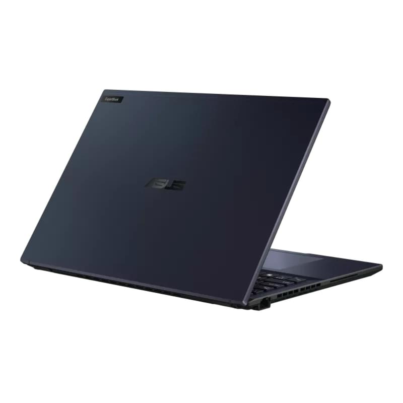 16'' Asus ExpertBook ноутбугы (Ci5 1335U-8-512-W)(B3604CVA-Q90128X) - фото #2, Technodom.kz