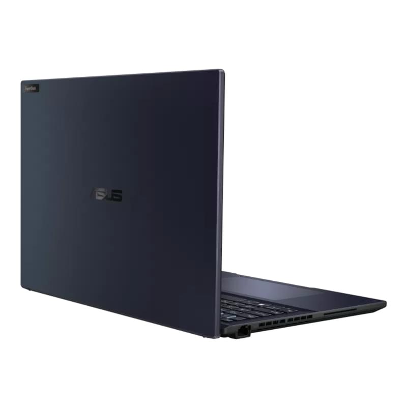 16'' Asus ExpertBook ноутбугы (Ci5 1335U-8-512-W)(B3604CVA-Q90128X) - фото #3, Technodom.kz