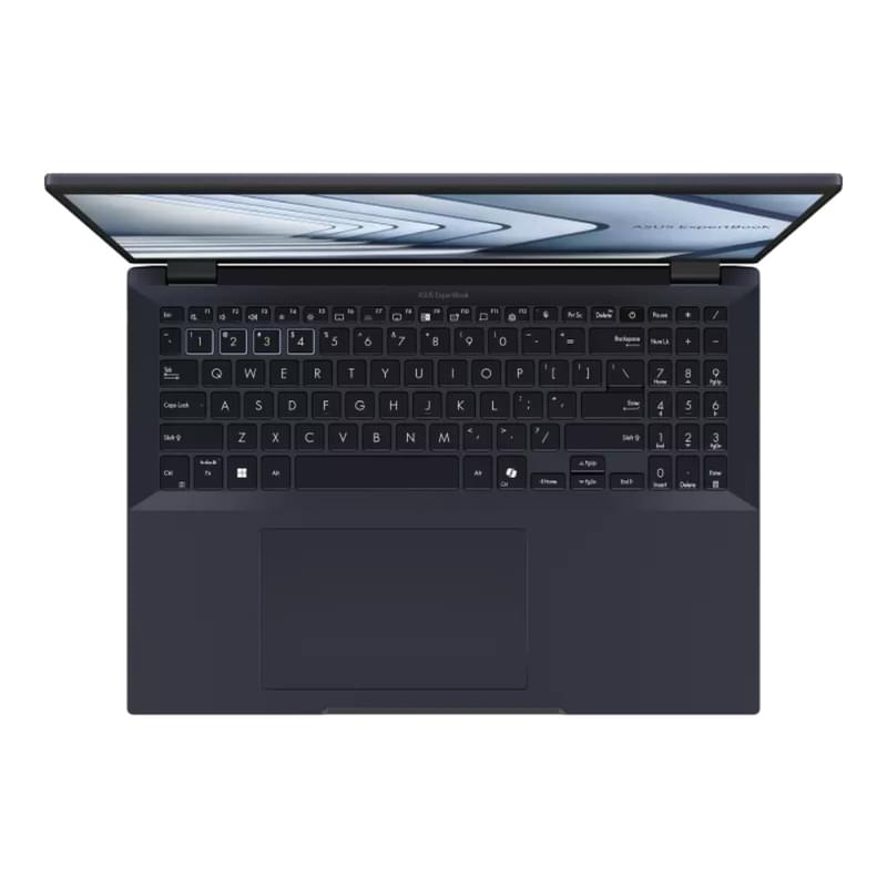 16'' Asus ExpertBook ноутбугы (Ci5 1335U-8-512-W)(B3604CVA-Q90128X) - фото #4, Technodom.kz