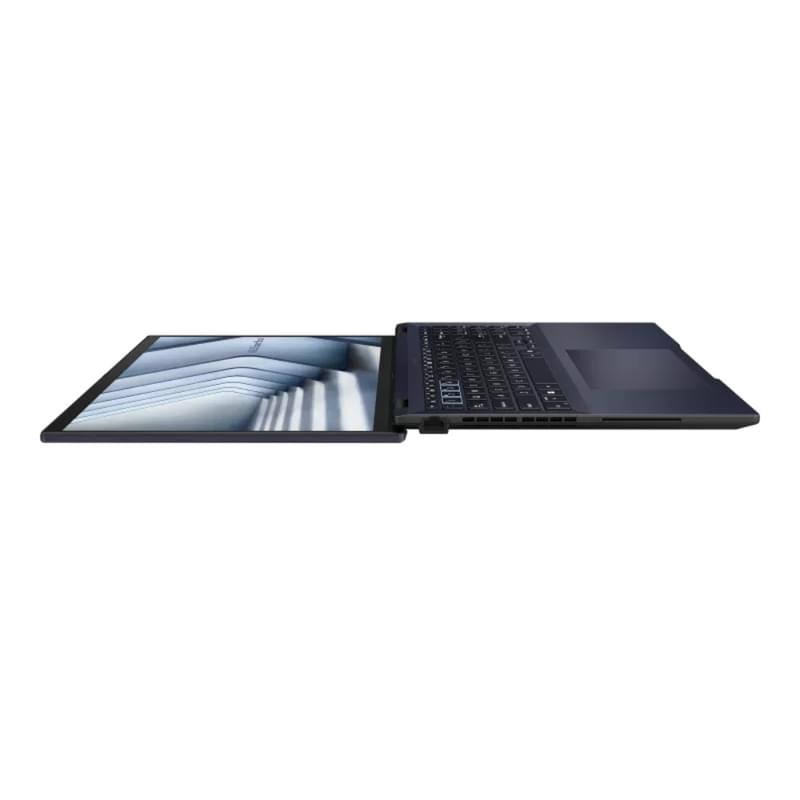 16'' Asus ExpertBook ноутбугы (Ci5 1335U-8-512-W)(B3604CVA-Q90128X) - фото #5, Technodom.kz 16'' Asus ExpertBook ноутбугы (Ci5 1335U-8-512-W)(B3604CVA-Q90128X) - фото #5, Technodom.kz