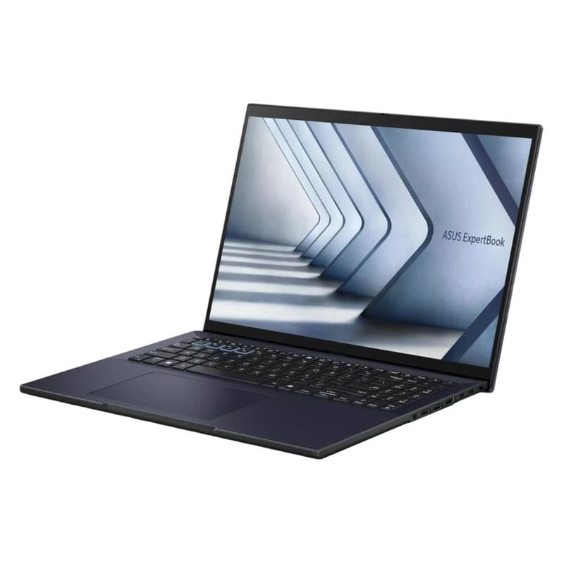 16'' Asus ExpertBook ноутбугы (Ci7 1355U-16-1-W)(B3604CVA-Q90132X) - фото #2, Technodom.kz 16'' Asus ExpertBook ноутбугы (Ci7 1355U-16-1-W)(B3604CVA-Q90132X) - фото #2, Technodom.kz