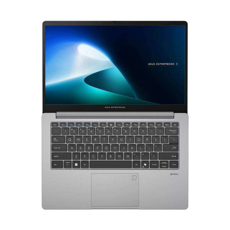 Ноутбук 14'' Asus ExpertBook (Ci7 240H-16-1-W)(P1403CVA-S61790X) - фото #4, Technodom.kz