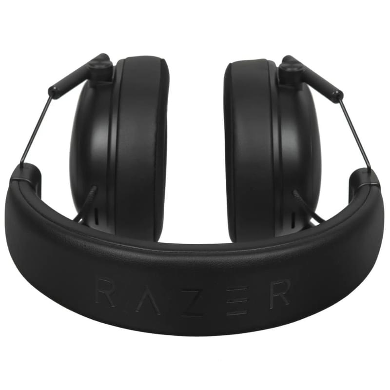 Сымсыз ойын гарнитурасы Razer BlackShark V3 X HyperSpeed, Black (RZ04-05420100-R3M1) - фото #4, Technodom.kz