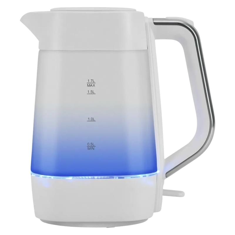 Чайник Vitek VT-WK1058 - фото #0, Technodom.kz