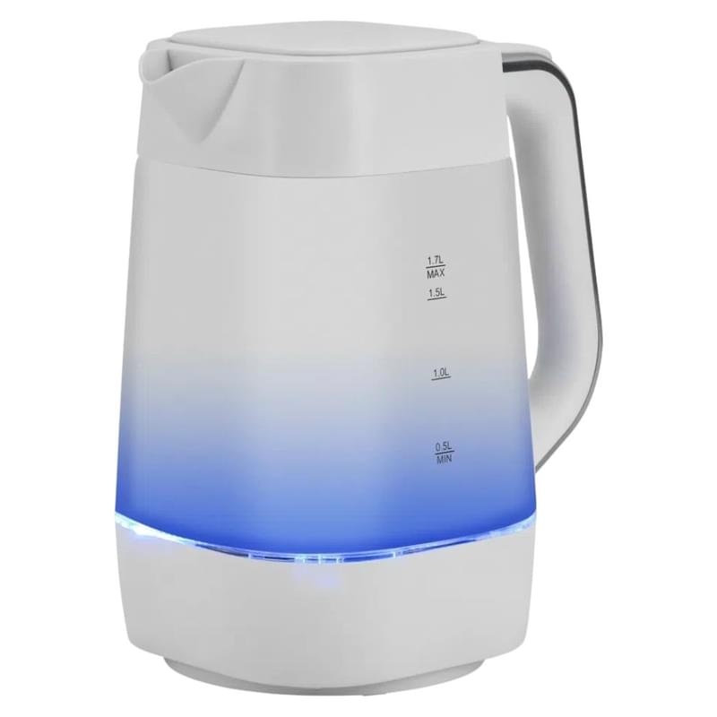 Чайник Vitek VT-WK1058 - фото #1, Technodom.kz