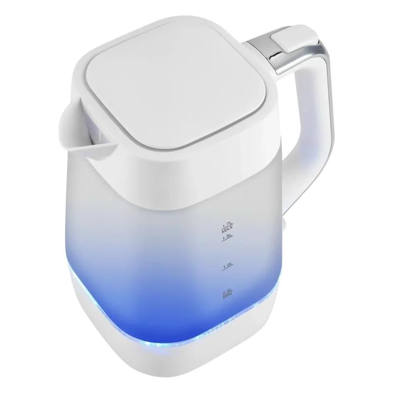 Чайник Vitek VT-WK1058 - фото #2, Technodom.kz