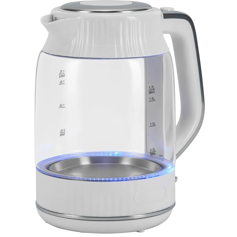 Чайник Vitek VT-WK1059 - фото #0, Technodom.kz