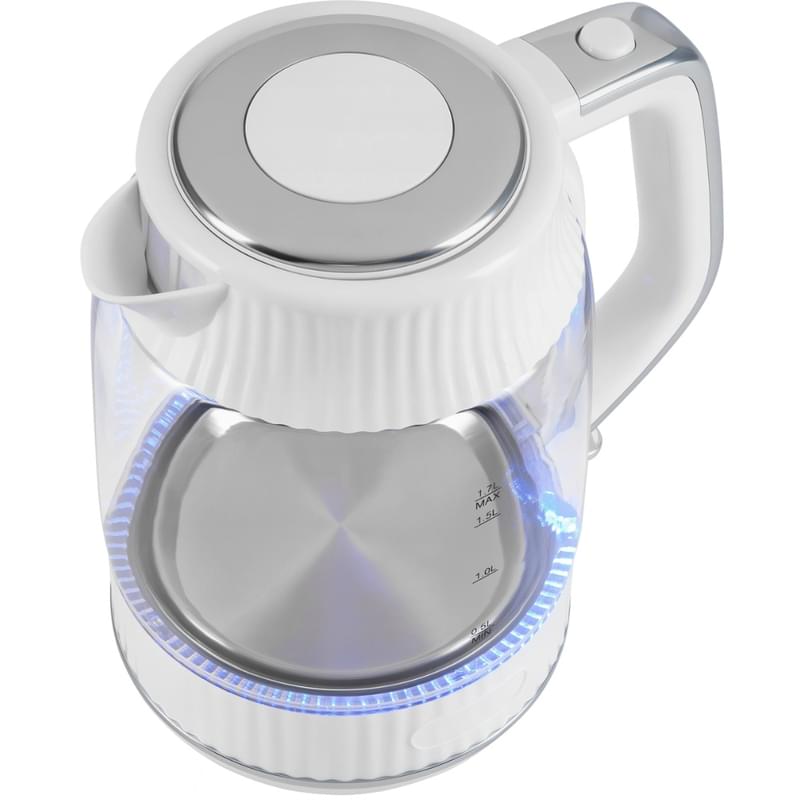 Чайник Vitek VT-WK1059 - фото #3, Technodom.kz