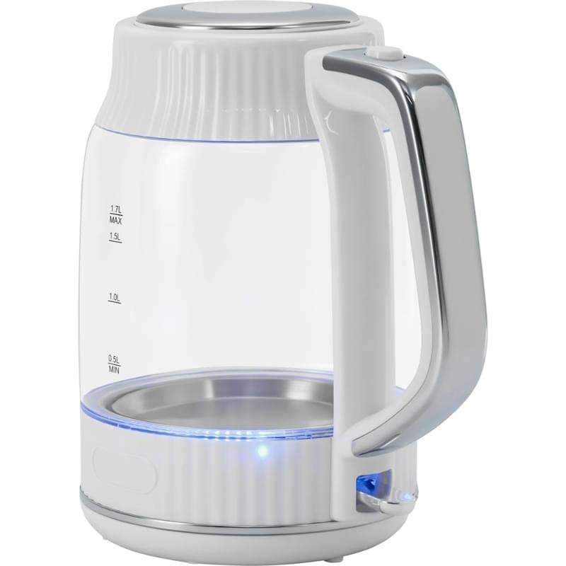 Чайник Vitek VT-WK1059 - фото #4, Technodom.kz