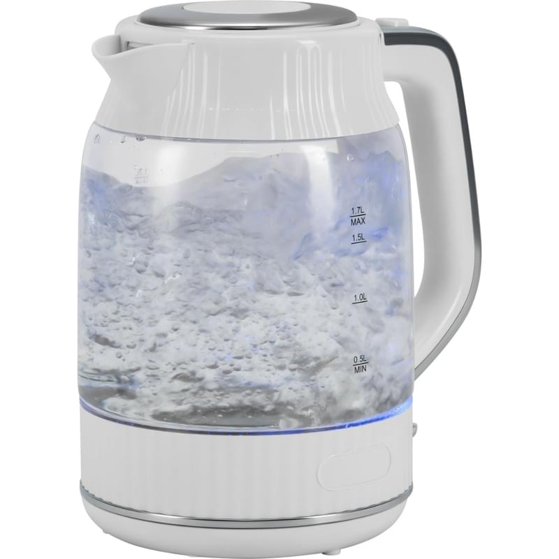 Чайник Vitek VT-WK1059 - фото #6, Technodom.kz