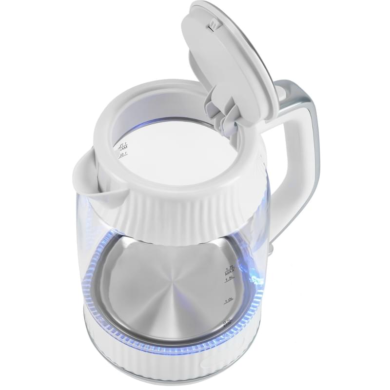 Чайник Vitek VT-WK1059 - фото #7, Technodom.kz