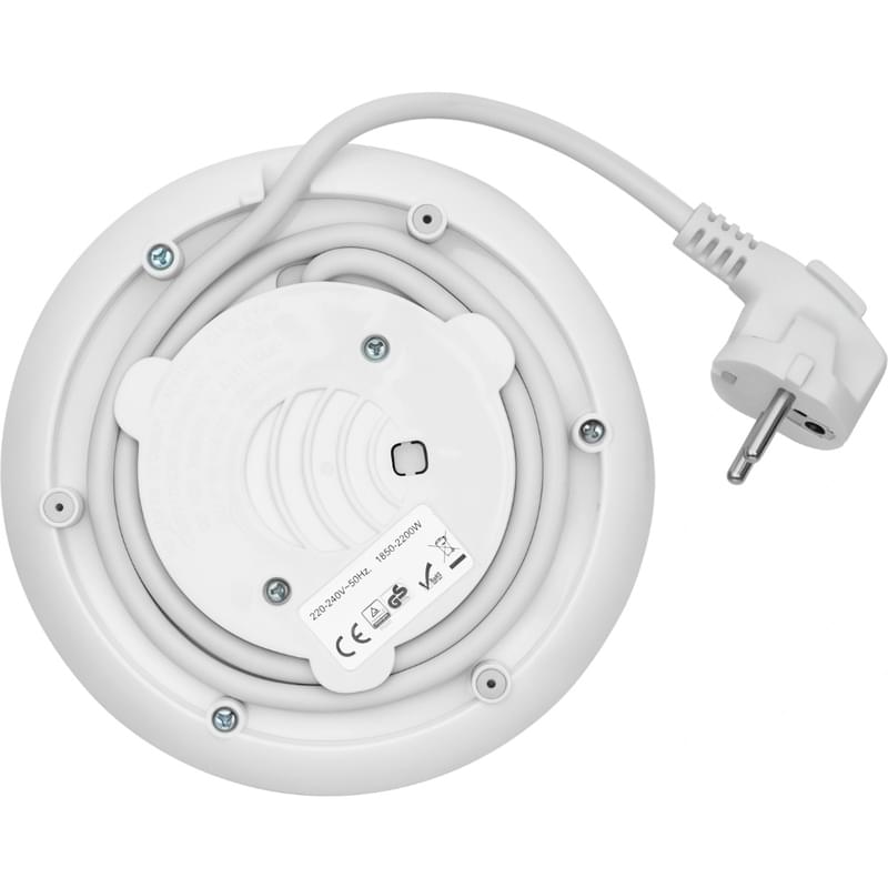 Чайник Vitek VT-WK1059 - фото #8, Technodom.kz