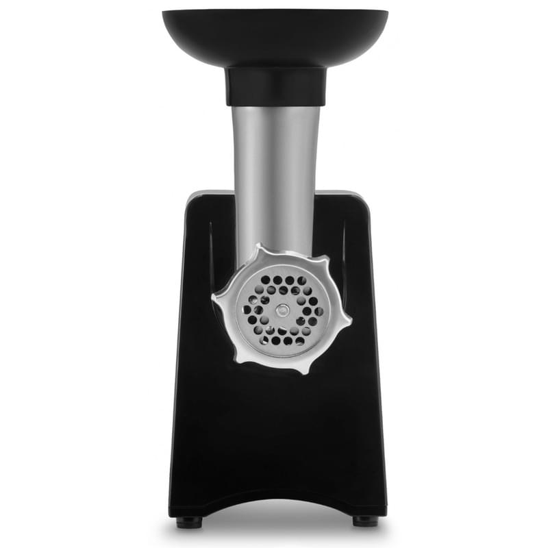 Мясорубка Metropolis VITEK VT-3644 - фото #3, Technodom.kz