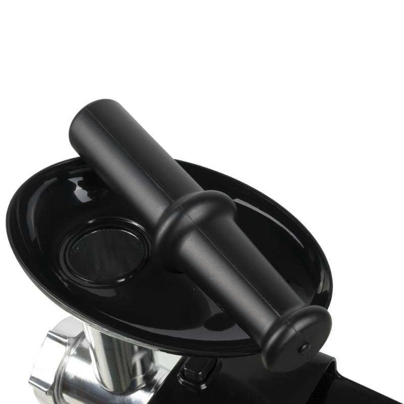 Мясорубка Metropolis VITEK VT-3644 - фото #7, Technodom.kz