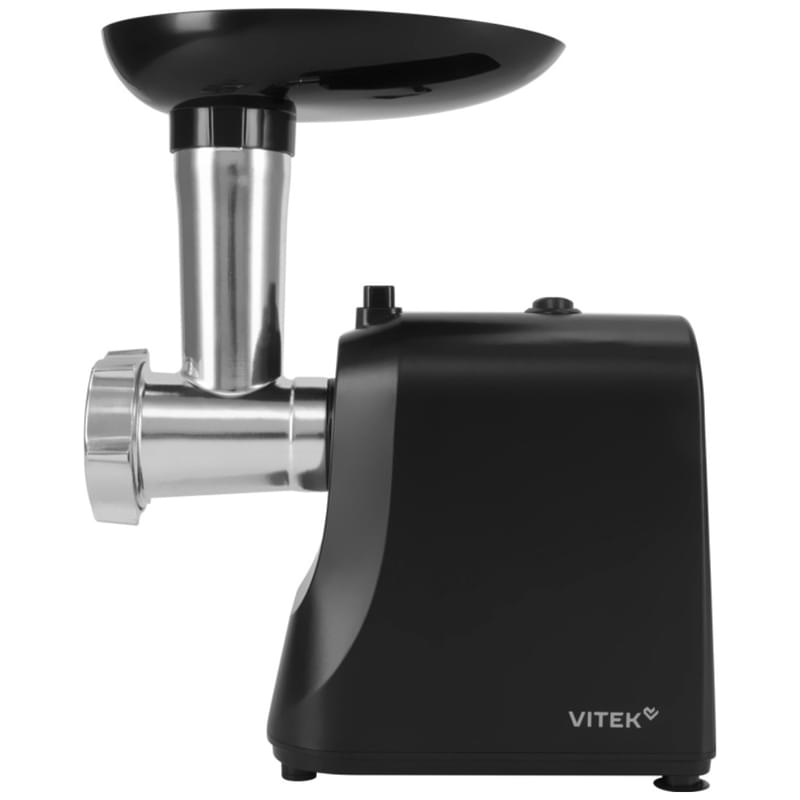 Мясорубка Vitek VT-MG3600 - фото #2, Technodom.kz
