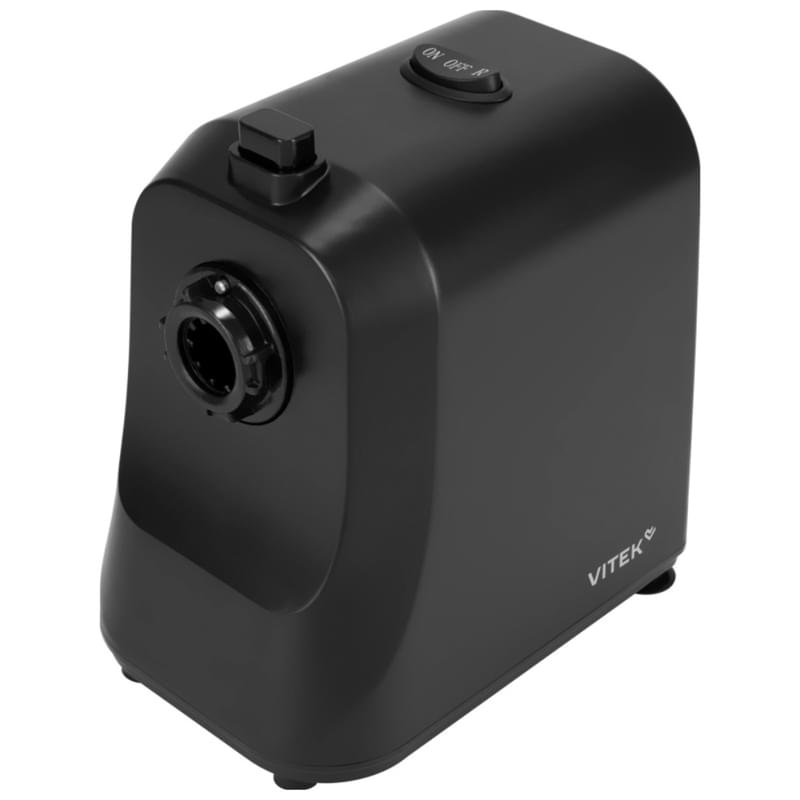 Мясорубка Vitek VT-MG3600 - фото #3, Technodom.kz