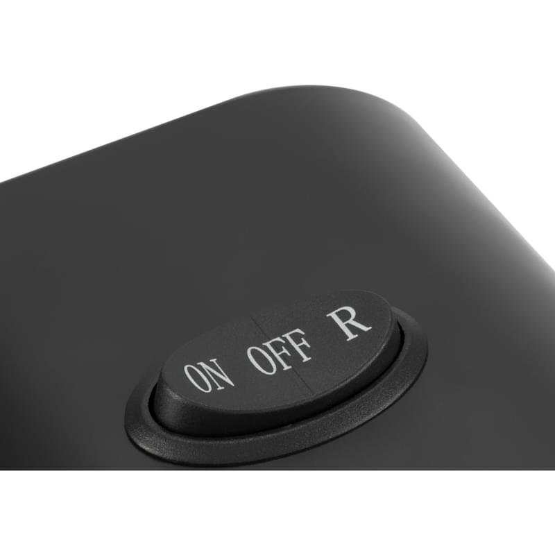 Мясорубка Vitek VT-MG3600 - фото #4, Technodom.kz