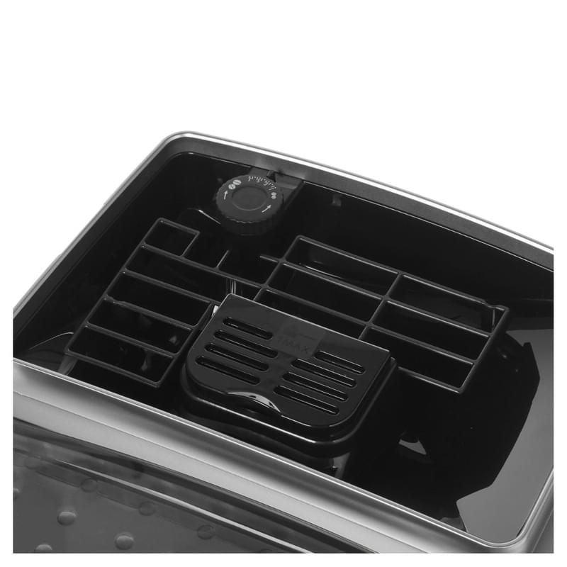 Кофемашина DeLonghi ECAM-250.31.SB - фото #5, Technodom.kz