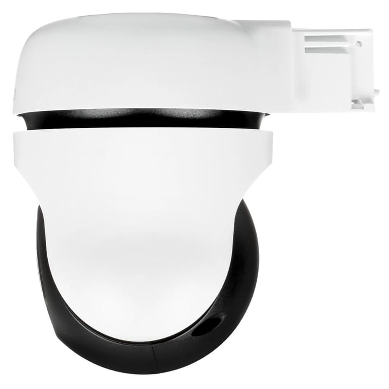 WiFi камера TP-Link Tapo C510W, 4MP наружная поворотно-наклонная камера (Tapo C510W) - фото #4, Technodom.kz