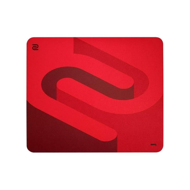 Игровой коврик ZOWIE G-SR-SE-ZC05 - Small (9H.N4XFQ.A61) - фото #0, Technodom.kz