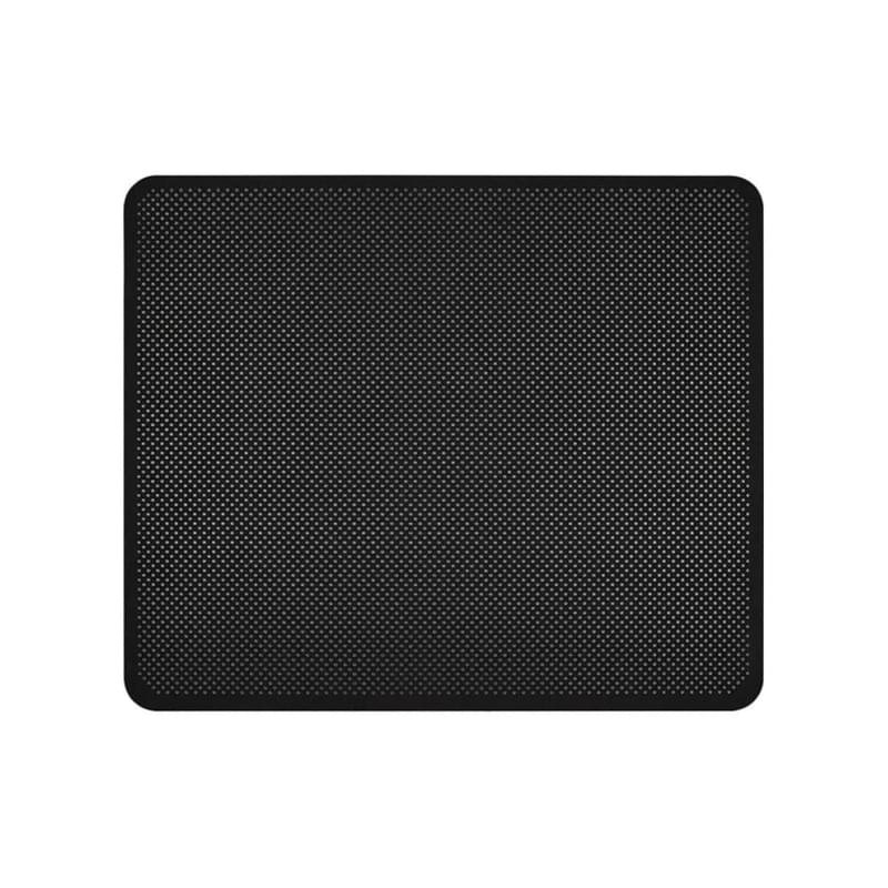 Игровой коврик ZOWIE G-SR-SE-ZC05 - Small (9H.N4XFQ.A61) - фото #2, Technodom.kz