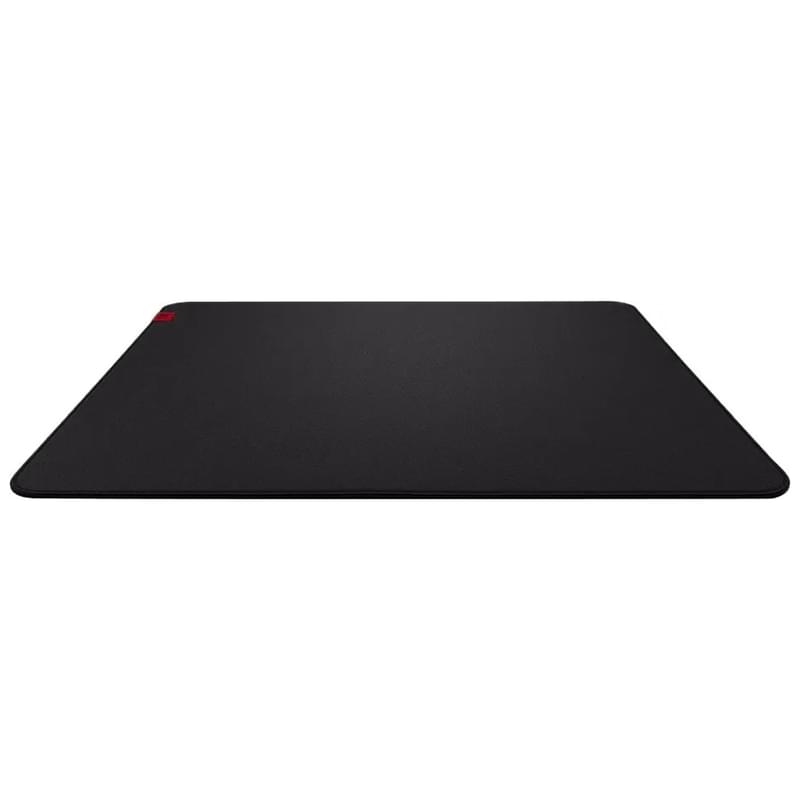 Игровой коврик ZOWIE G-SR III - Large (9H.N51FQ.A2E) - фото #1, Technodom.kz