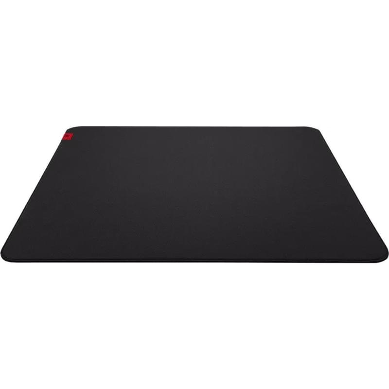 Игровой коврик ZOWIE G-SR III - Large (9H.N51FQ.A2E) - фото #2, Technodom.kz