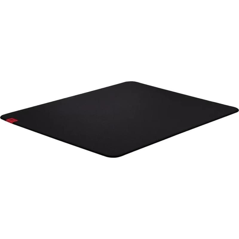 Игровой коврик ZOWIE G-SR III - Large (9H.N51FQ.A2E) - фото #3, Technodom.kz