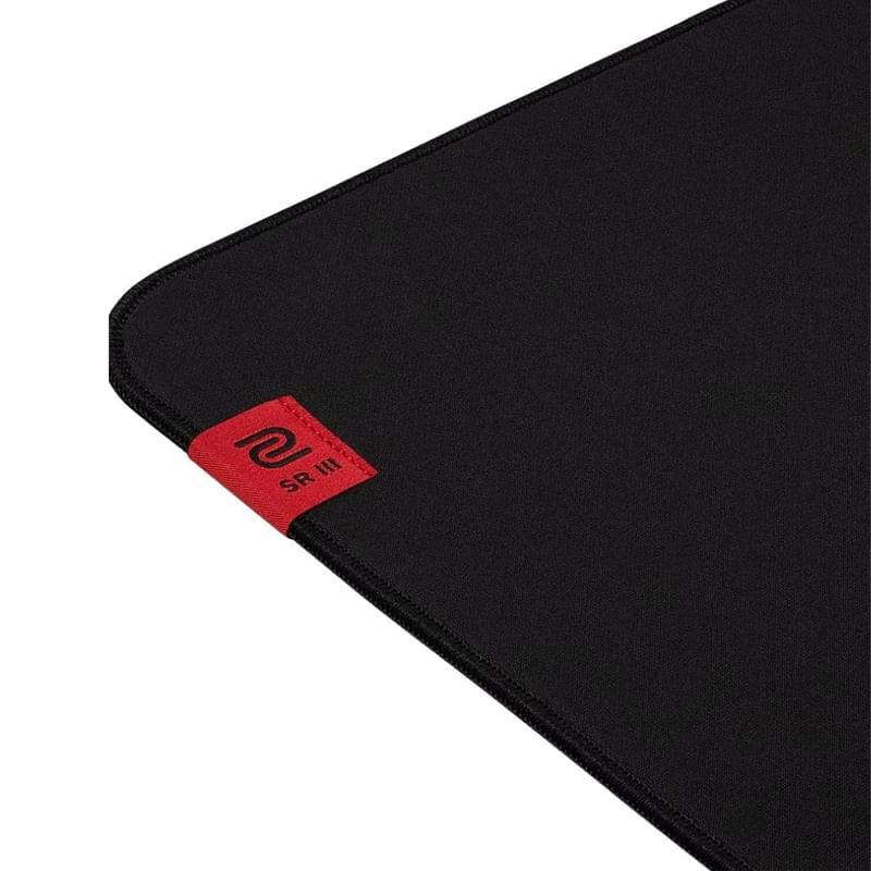 Игровой коврик ZOWIE G-SR III - Large (9H.N51FQ.A2E) - фото #4, Technodom.kz