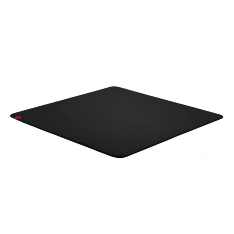 Игровой коврик ZOWIE H-TR - Small (9H.N54FQ.A2E) - фото #2, Technodom.kz Игровой коврик ZOWIE H-TR - Small (9H.N54FQ.A2E) - фото #2, Technodom.kz