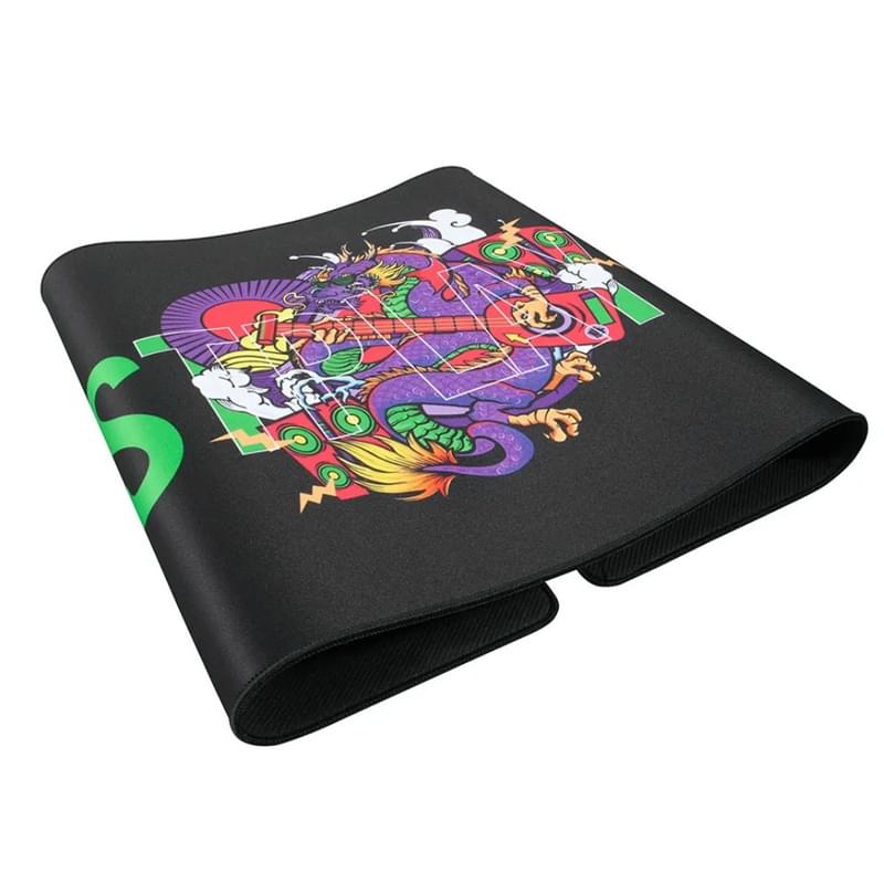 Игровой коврик 1STPLAYER MP3 , Extra Large (MP3-J-XL-BK) - фото #1, Technodom.kz Игровой коврик 1STPLAYER MP3 , Extra Large (MP3-J-XL-BK) - фото #1, Technodom.kz