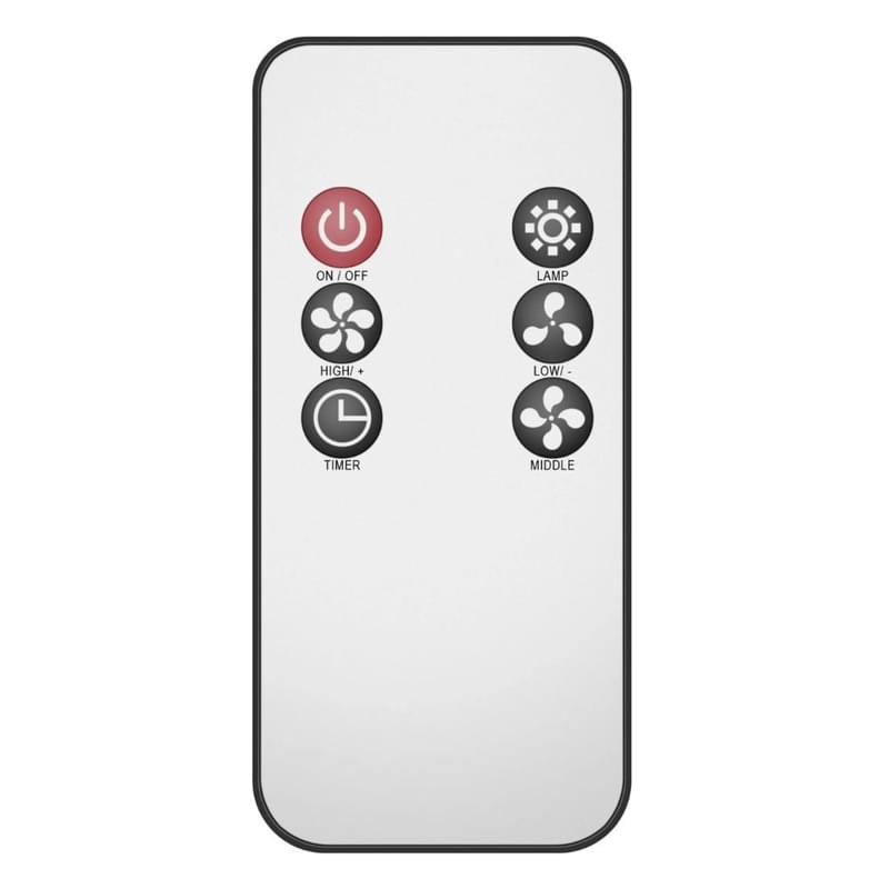 Meferi INBOX60BK GLASS COMFORT ауа сорғышы - фото #2, Technodom.kz Meferi INBOX60BK GLASS COMFORT ауа сорғышы - фото #2, Technodom.kz
