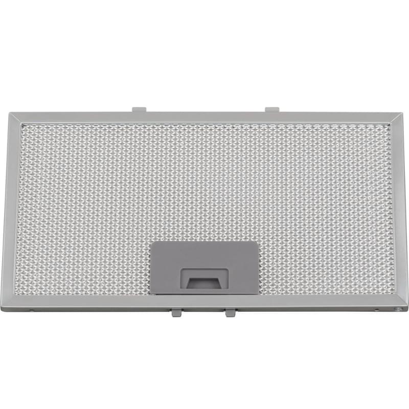 Meferi INBOX60BK GLASS COMFORT ауа сорғышы - фото #3, Technodom.kz Meferi INBOX60BK GLASS COMFORT ауа сорғышы - фото #3, Technodom.kz